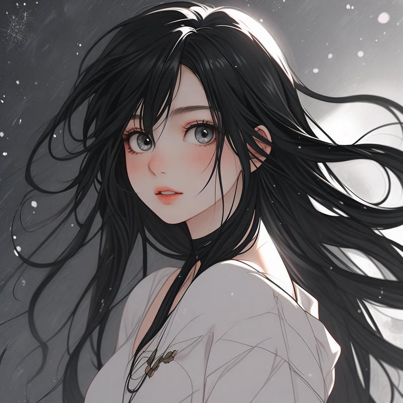 第九届内蒙古自治区文化产业博览交易会启幕